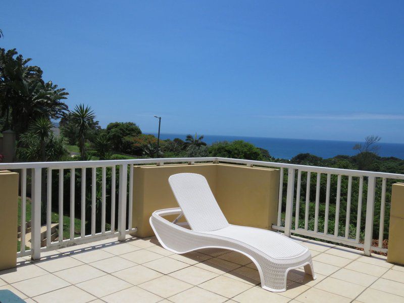 Glenview Zinkwazi Beach Nkwazi Kwazulu Natal South Africa Beach, Nature, Sand, Palm Tree, Plant, Wood, Swimming Pool