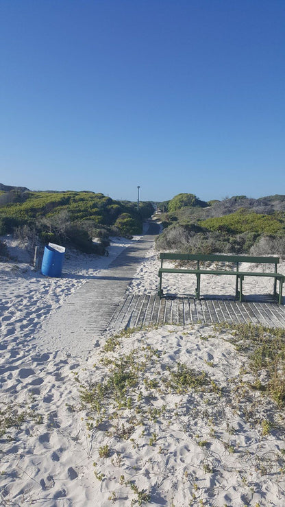 Glipsie By Die See Pearly Beach Western Cape South Africa Beach, Nature, Sand