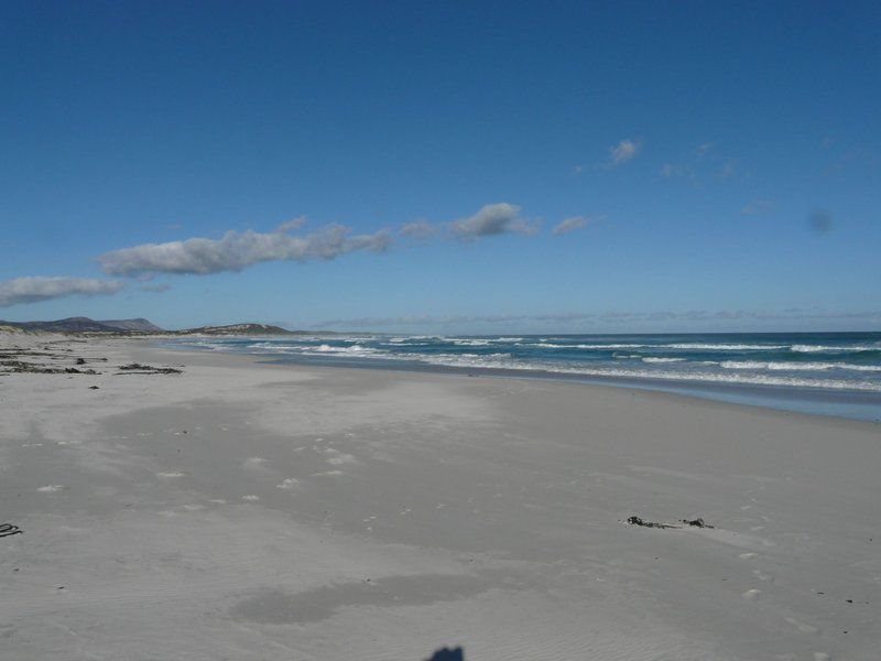 Glipsie By Die See Pearly Beach Western Cape South Africa Beach, Nature, Sand, Ocean, Waters