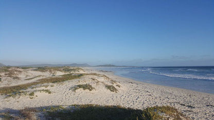 Glipsie By Die See Pearly Beach Western Cape South Africa Beach, Nature, Sand, Island, Ocean, Waters