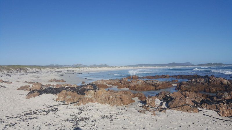 Glipsie By Die See Pearly Beach Western Cape South Africa Beach, Nature, Sand, Desert, Ocean, Waters