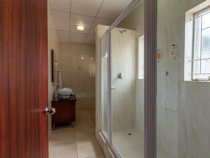 Global Village Guest House Nelspruit Mpumalanga South Africa Bathroom