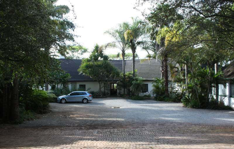 Glory Hill Country Manor White River Mpumalanga South Africa Building, Architecture, House, Palm Tree, Plant, Nature, Wood