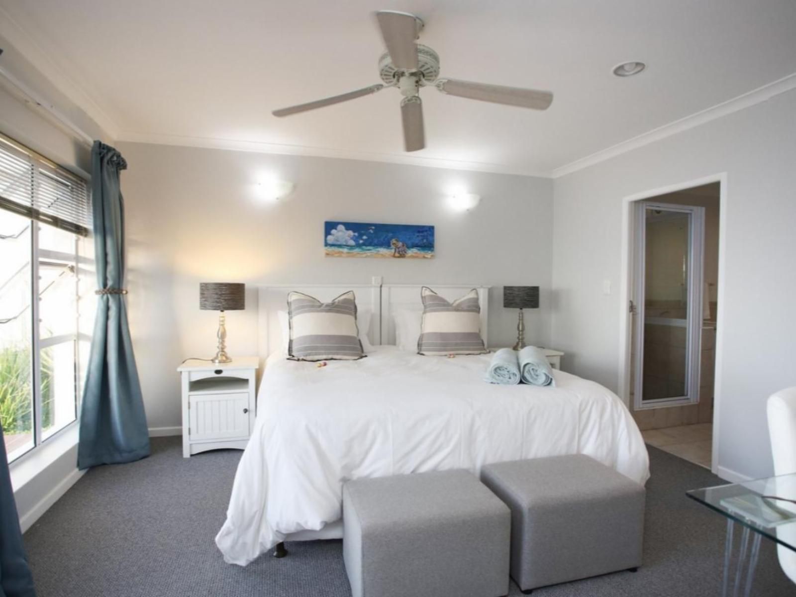 Go2Boa Mossel Bay Western Cape South Africa Unsaturated, Bedroom