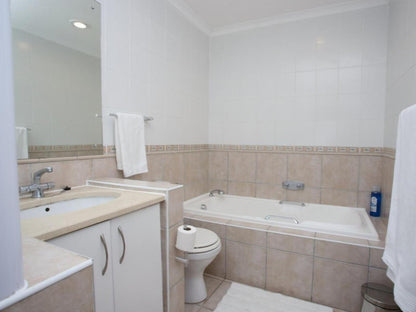 Go2Boa Mossel Bay Western Cape South Africa Unsaturated, Bathroom