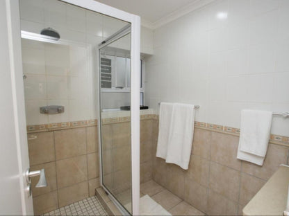 Go2Boa Mossel Bay Western Cape South Africa Unsaturated, Bathroom