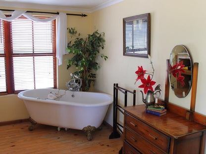 Goblin Creek Manor House Stompneusbaai St Helena Bay Western Cape South Africa Bathroom