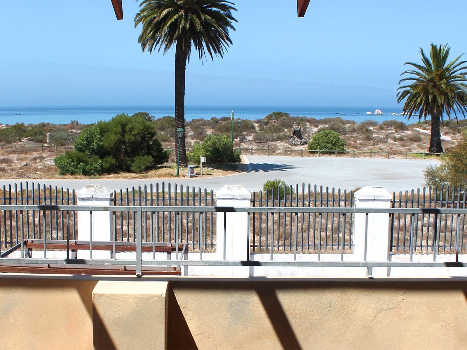 Goblins Inn Stompneusbaai St Helena Bay Western Cape South Africa Complementary Colors, Beach, Nature, Sand, Palm Tree, Plant, Wood