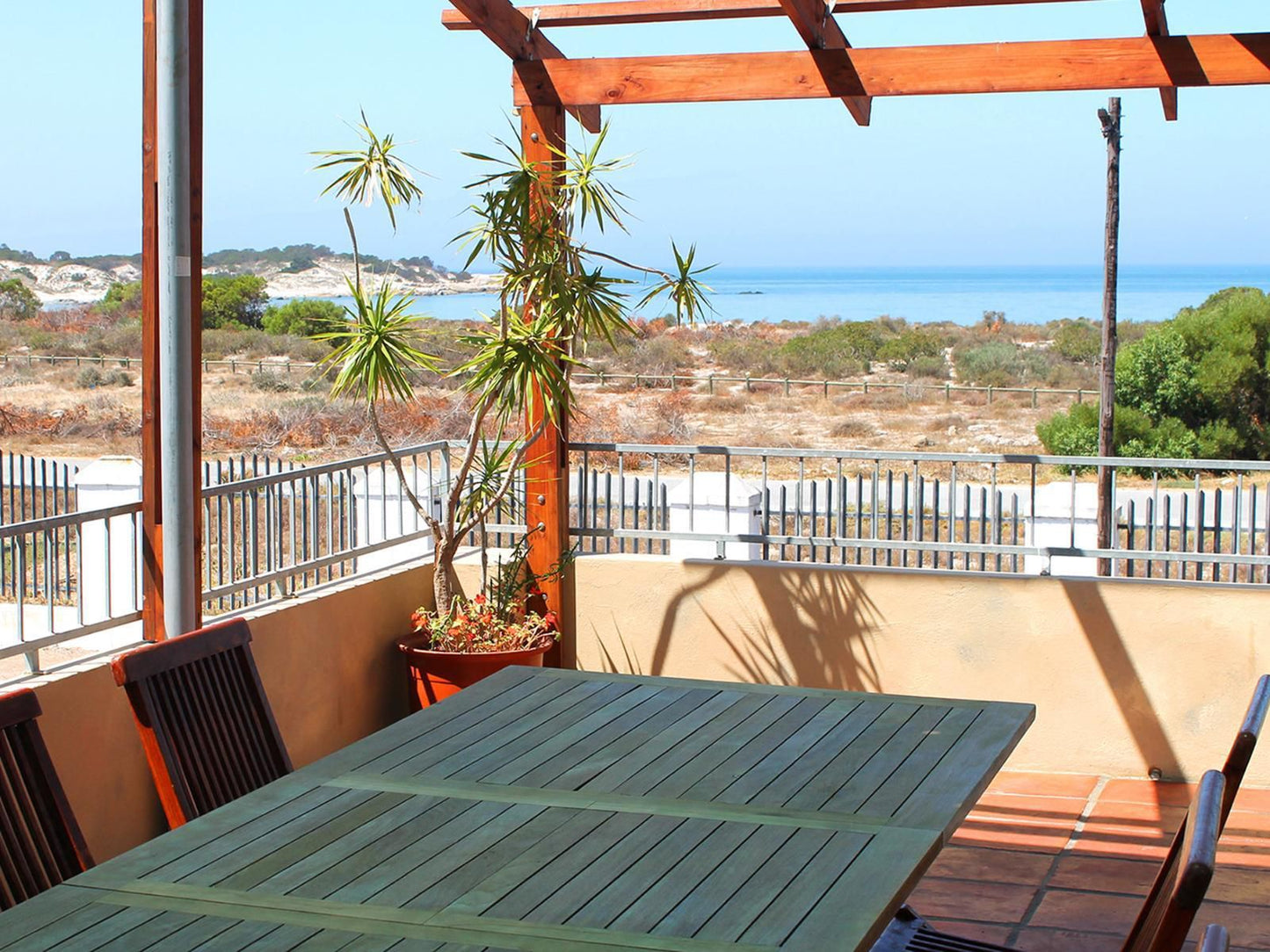 Goblins Inn Stompneusbaai St Helena Bay Western Cape South Africa Complementary Colors, Beach, Nature, Sand