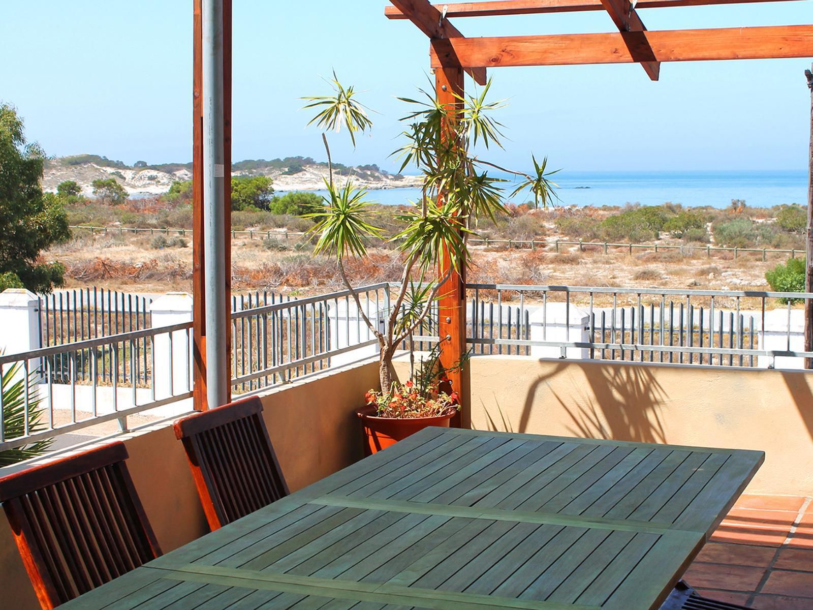 Goblins Inn Stompneusbaai St Helena Bay Western Cape South Africa Complementary Colors, Beach, Nature, Sand, Palm Tree, Plant, Wood