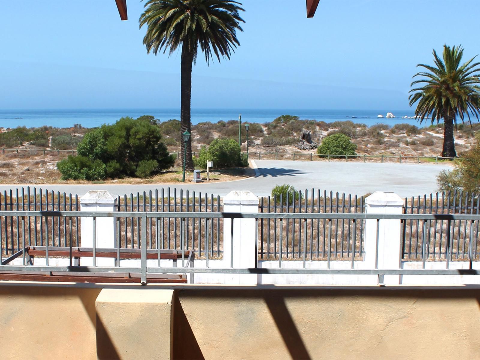 Goblins Inn Stompneusbaai St Helena Bay Western Cape South Africa Complementary Colors, Beach, Nature, Sand, Palm Tree, Plant, Wood