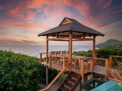 Gobundu, Beach, Nature, Sand, Ocean, Waters