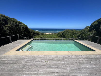 Gobundu, Mar Azul 6, Beach, Nature, Sand, Swimming Pool