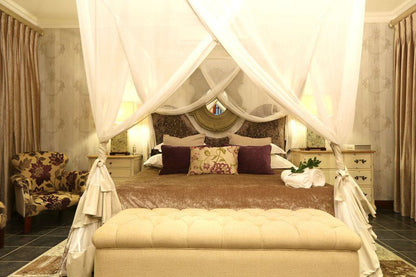 Godiva Boutique Accommodation And Spa Groblersdal Mpumalanga South Africa Sepia Tones, Bedroom