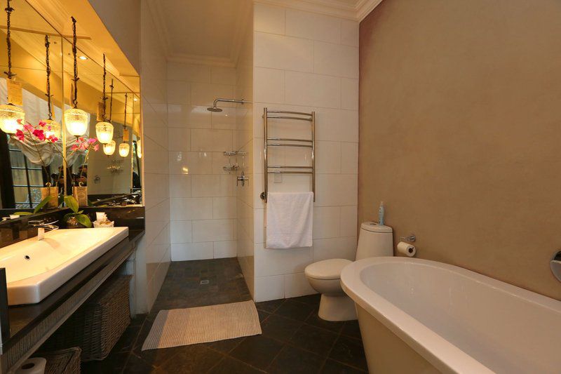 Godiva Boutique Accommodation And Spa Groblersdal Mpumalanga South Africa Sepia Tones, Bathroom