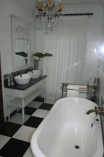 Godiva Boutique Accommodation And Spa Groblersdal Mpumalanga South Africa Unsaturated, Bathroom