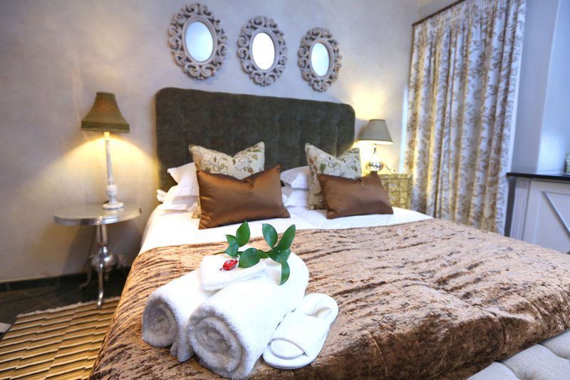 Godiva Boutique Accommodation And Spa Groblersdal Mpumalanga South Africa Place Cover, Food, Bedroom