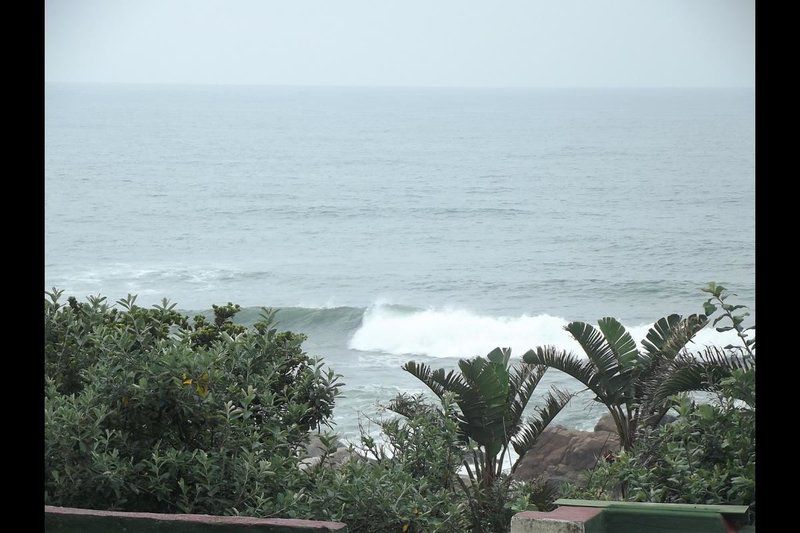 Gods Window Kzn Rennies Beach Port Edward Kwazulu Natal South Africa Beach, Nature, Sand, Wave, Waters, Ocean