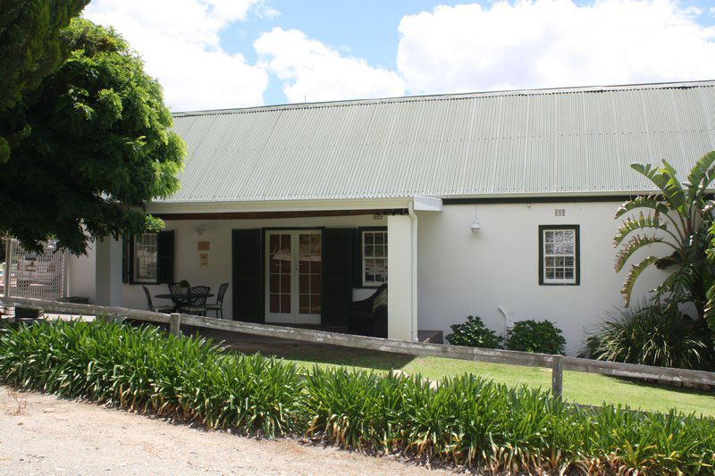Goedemoed Farm Cottage Accommodation Montagu Western Cape South Africa House, Building, Architecture