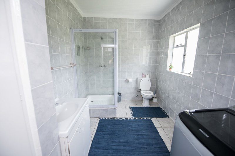 Goedemoed Farmhouse Accommodation Montagu Western Cape South Africa Unsaturated, Bathroom