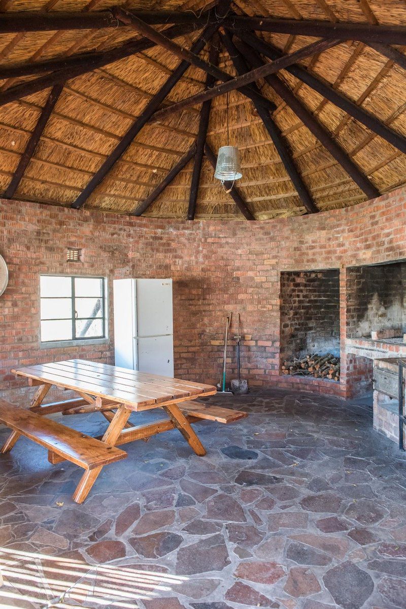 Goedemoed Farmhouse Accommodation Montagu Western Cape South Africa Brick Texture, Texture
