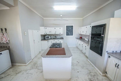 Goedemoed Farmhouse Accommodation Montagu Western Cape South Africa Unsaturated, Kitchen