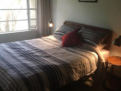 Goederus Guest Farm Schoemanskloof Mpumalanga South Africa Bedroom