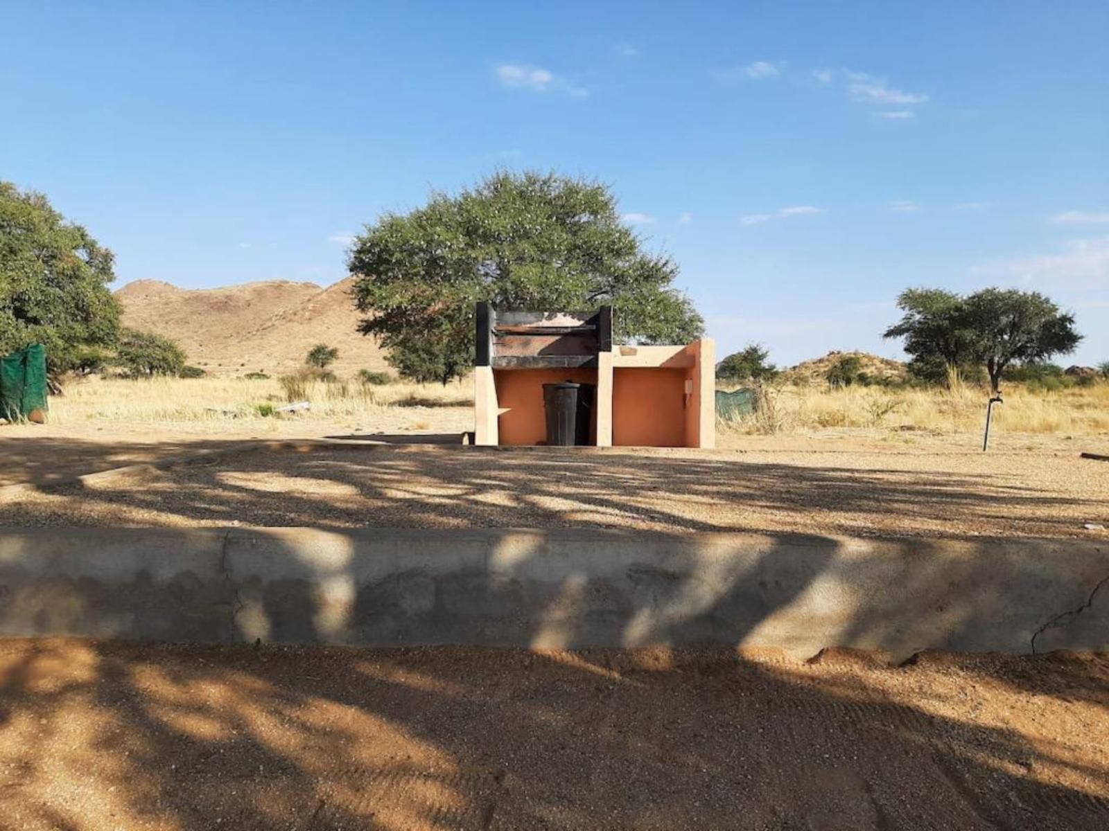 Goibib Guest Farm, Family Room, Desert, Nature, Sand