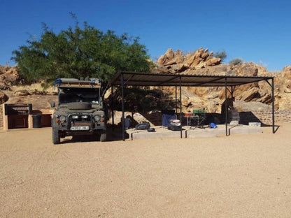 Goibib Guest Farm, Queen Room, Desert, Nature, Sand