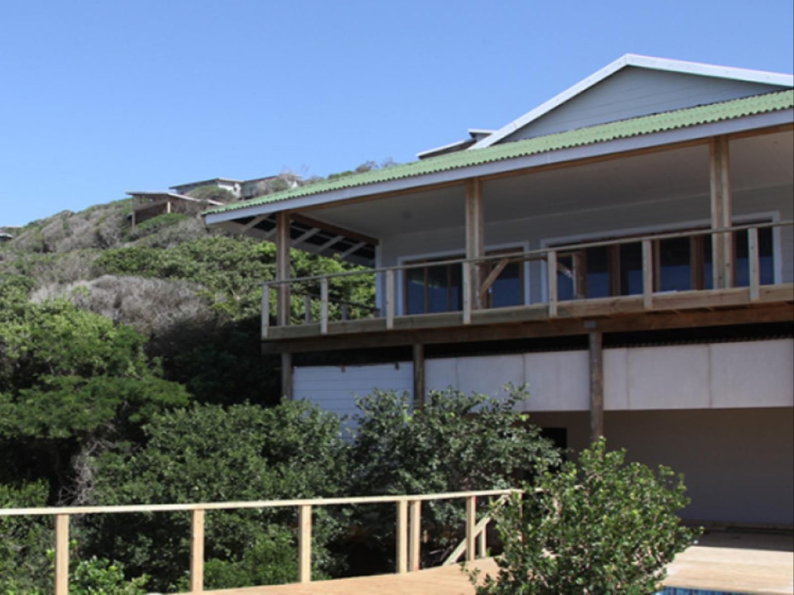 Golden Beach Village, Building, Architecture, House