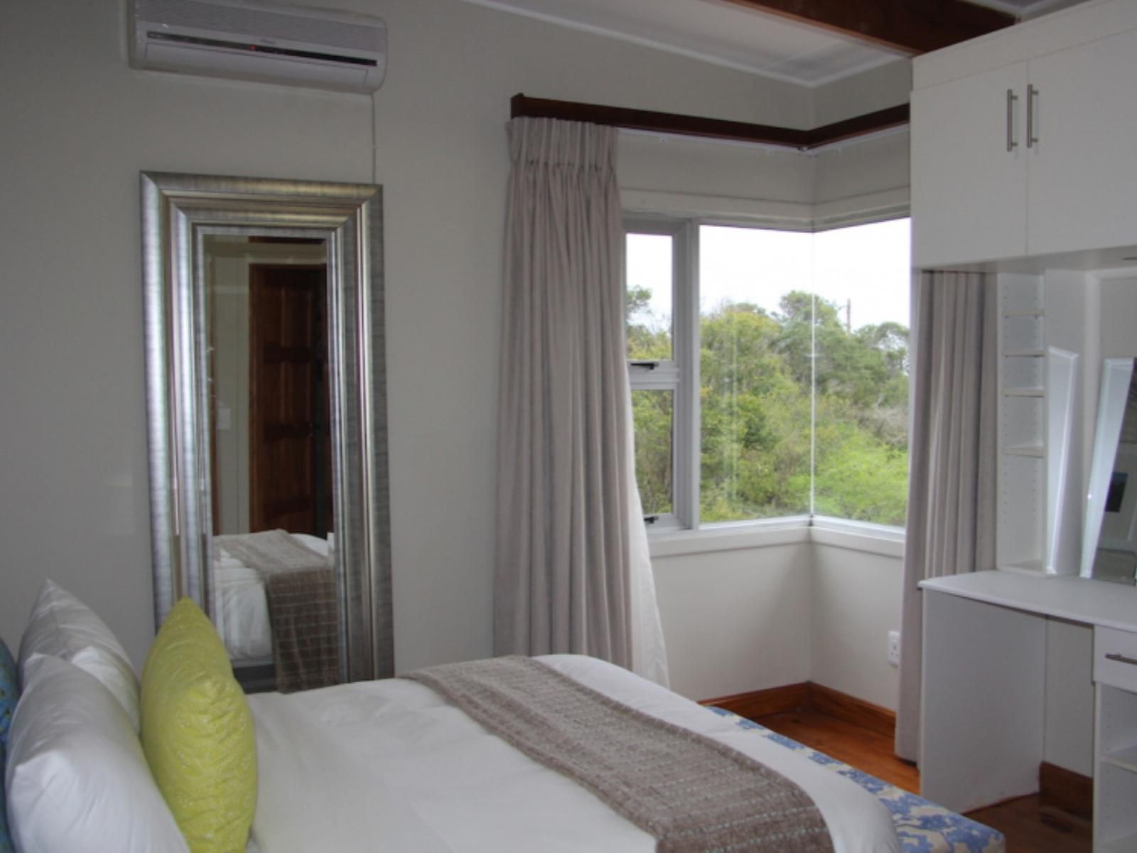 Golden Beach Village, GBV Villa 10, Bedroom