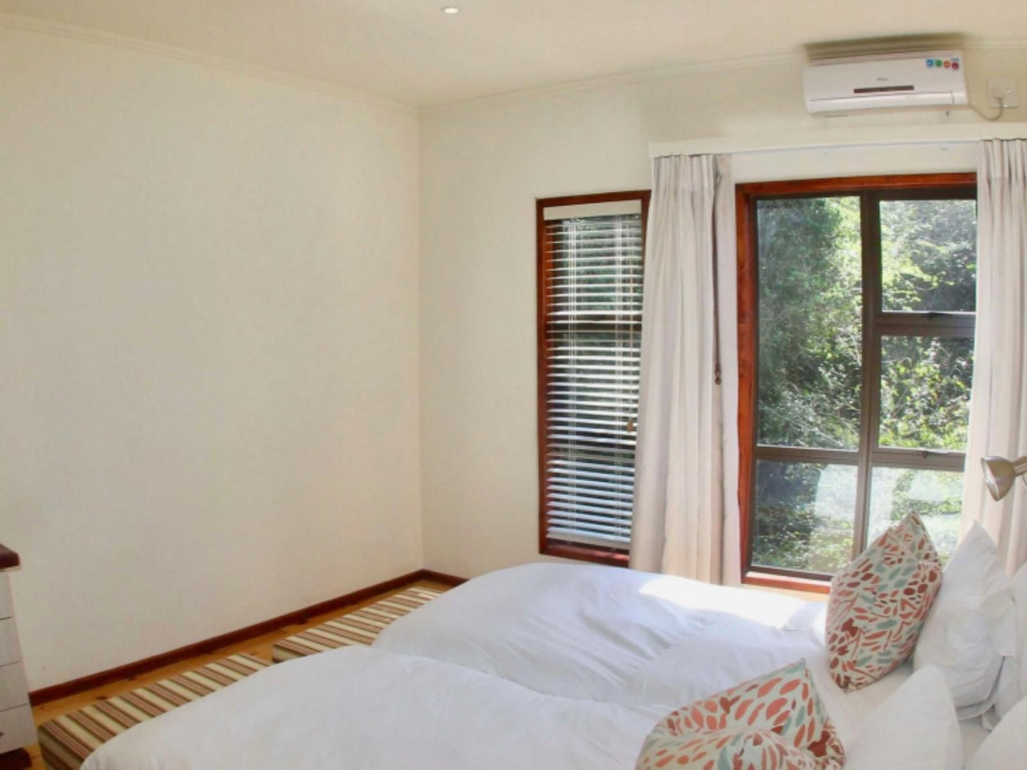 Golden Beach Village, GBV Villa 10, Bedroom