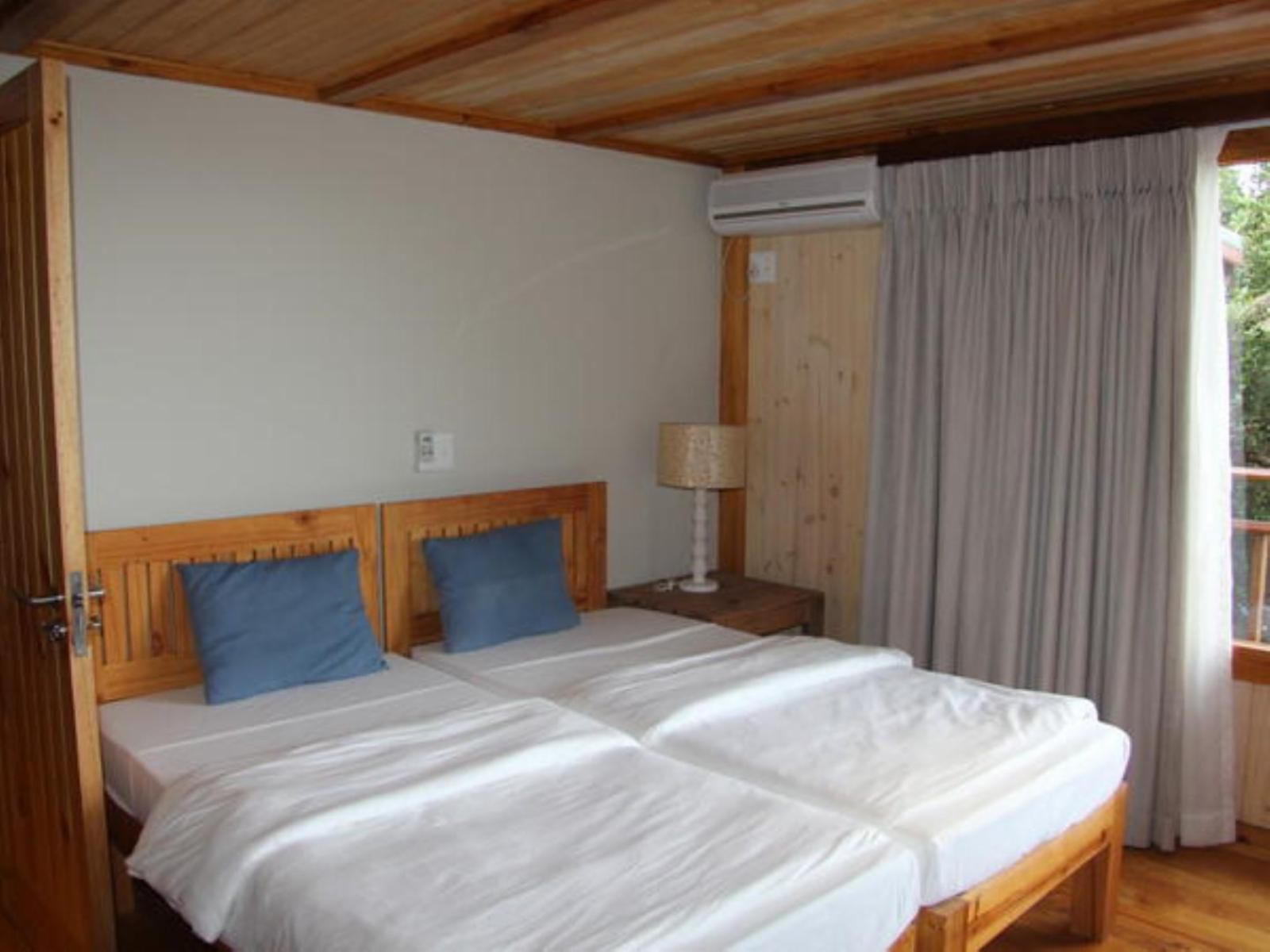 Golden Beach Village, GBV Villa 10, Bedroom