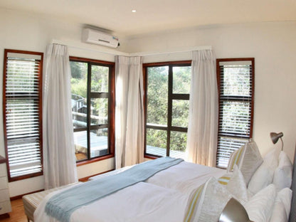 Golden Beach Village, GBV Villa 4, Bedroom