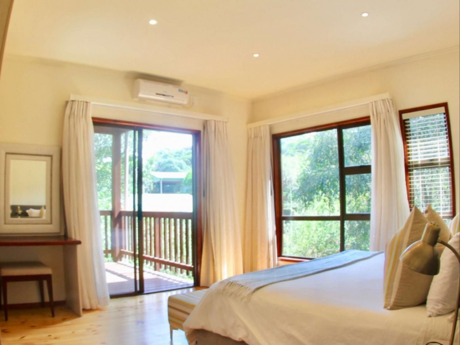 Golden Beach Village, GBV Villa 4, Bedroom