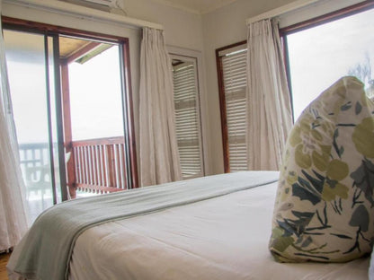 Golden Beach Village, GBV Villa 9, Bedroom