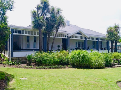 Golden Elephant Guest House Heilbron Free State South Africa House, Building, Architecture, Palm Tree, Plant, Nature, Wood