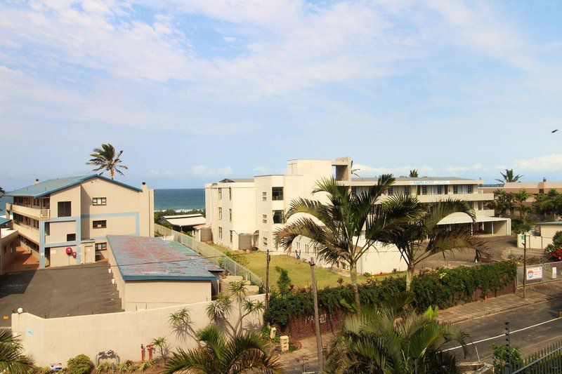 Golden Sands 4 Lawrence Rocks Margate Kwazulu Natal South Africa Complementary Colors, Beach, Nature, Sand, Palm Tree, Plant, Wood