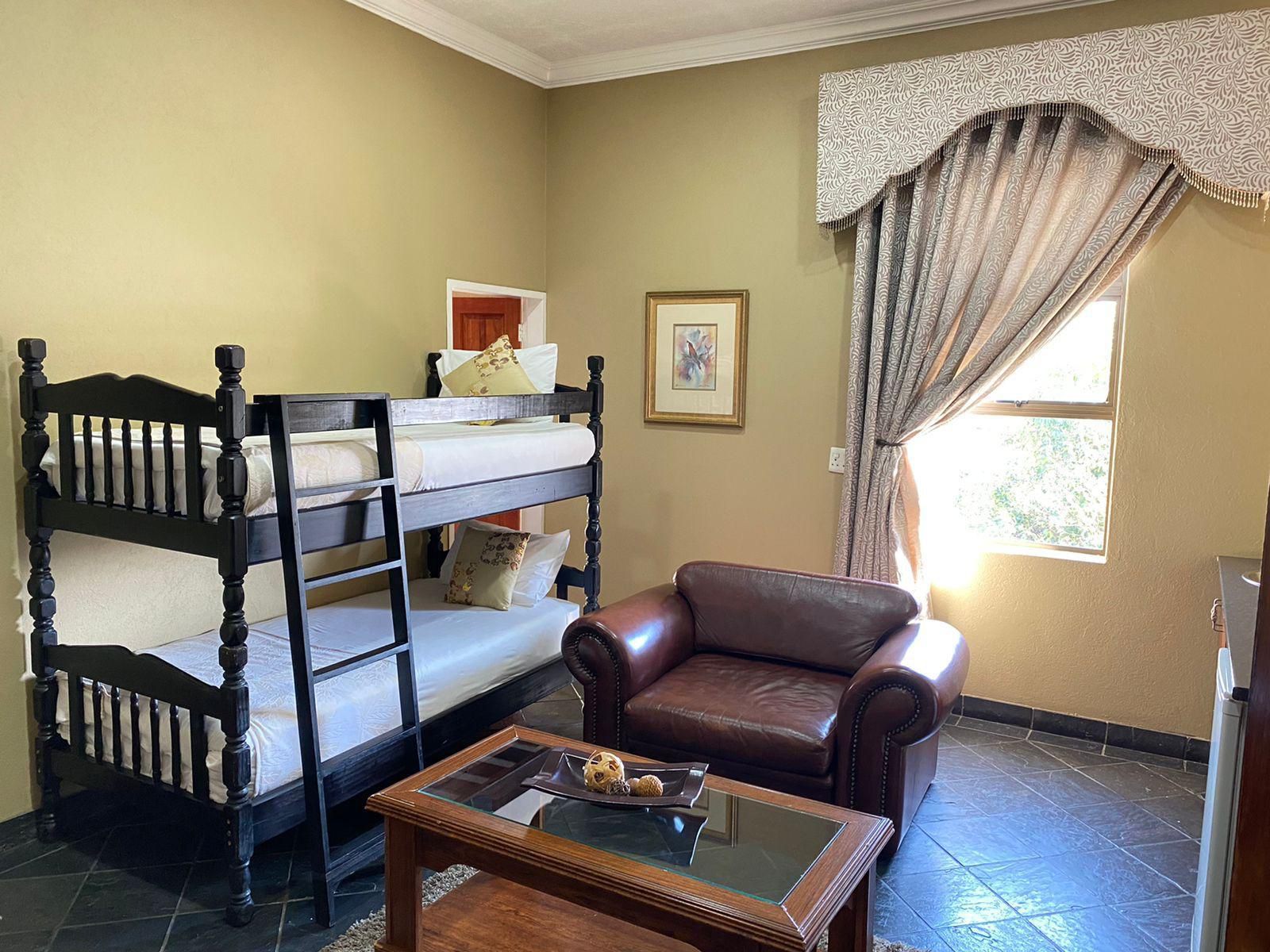 Goldfields Lodge And Conference Centre Nigel Gauteng South Africa 