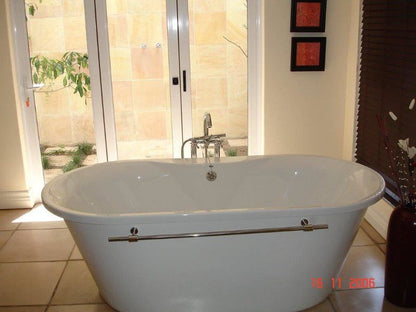 Golf And Beach Estate Princes Grant Princes Grant Kwadukuza Stanger Kwazulu Natal South Africa Bathroom, Swimming Pool