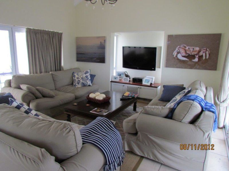 Golf And Beach Estate Princes Grant Princes Grant Kwadukuza Stanger Kwazulu Natal South Africa Unsaturated, Living Room