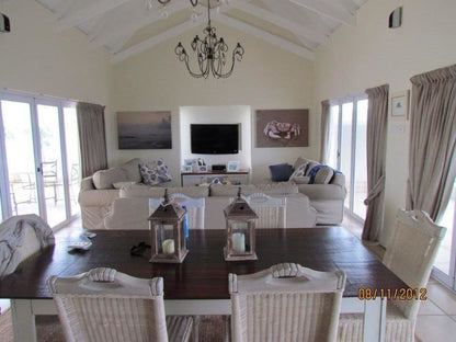 Golf And Beach Estate Princes Grant Princes Grant Kwadukuza Stanger Kwazulu Natal South Africa Unsaturated, Living Room