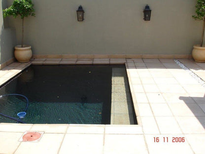 Golf And Beach Estate Princes Grant Princes Grant Kwadukuza Stanger Kwazulu Natal South Africa Bathroom, Garden, Nature, Plant, Swimming Pool