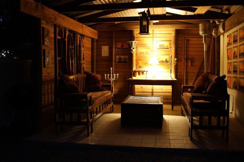 Golf And Garden Guesthouse Somerset West Western Cape South Africa Sauna, Wood