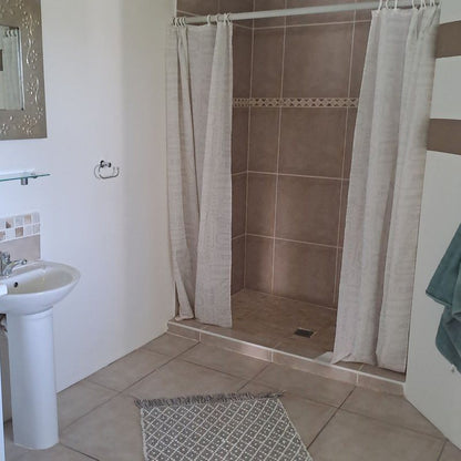 Golf View Brackenridge Plettenberg Bay Western Cape South Africa Unsaturated, Bathroom