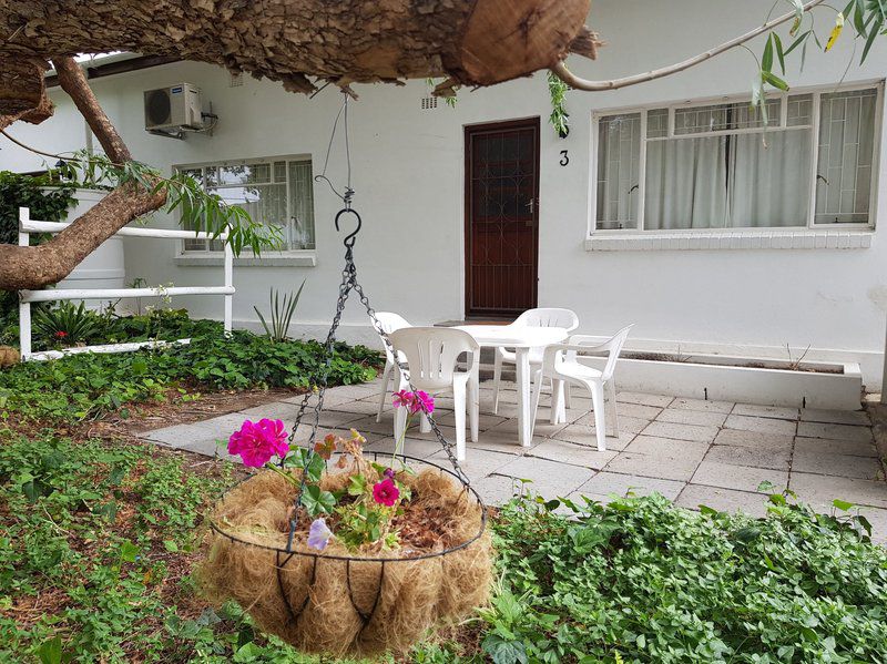 Golf View Guest House Laingsburg Western Cape South Africa House, Building, Architecture, Plant, Nature, Garden