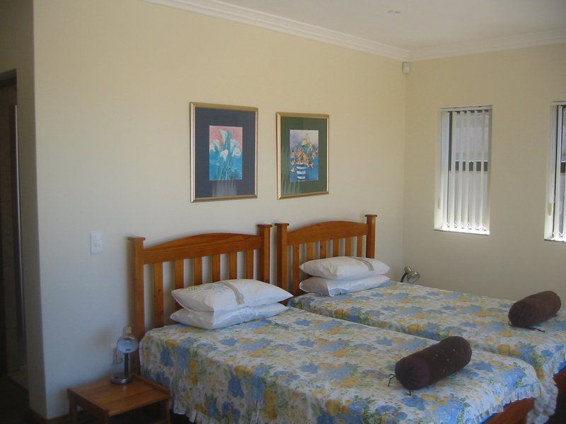 Golf And Stay Mossel Bay Golf Estate Mossel Bay Western Cape South Africa Bedroom