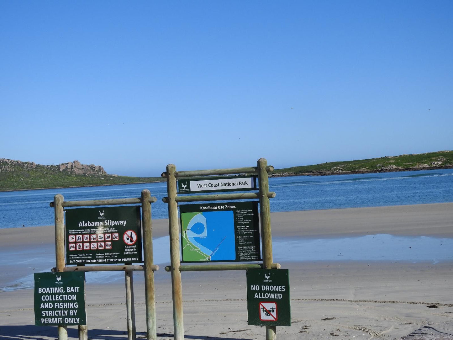 Golfers Haven & Lagoon Links, Beach, Nature, Sand, Sign, Ball Game, Sport