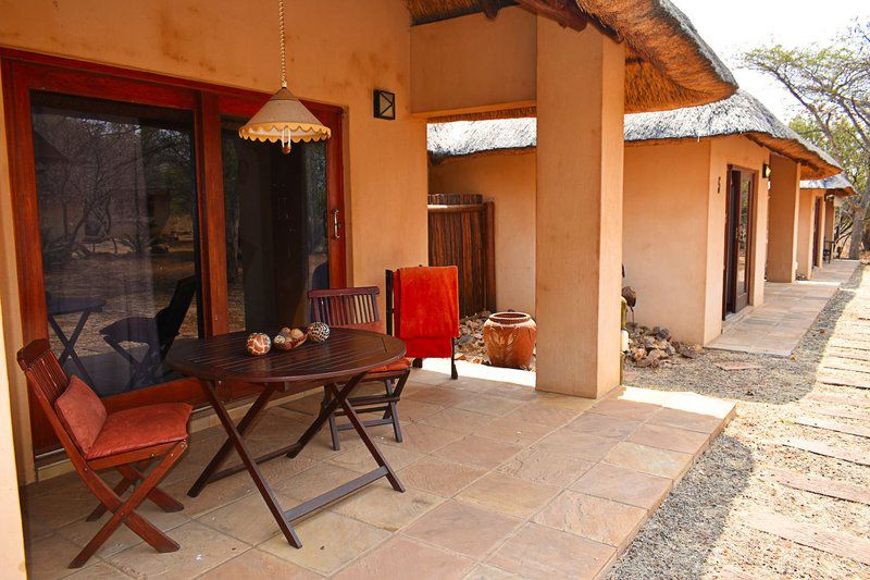 Golferslodge 167 Zebula Country Club And Spa Zebula Golf Estate Limpopo Province South Africa Living Room