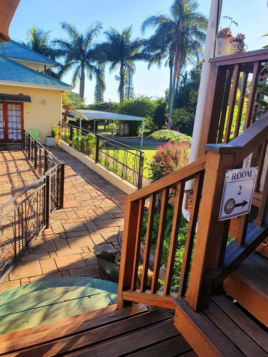 Golf View Lodge Melmoth Melmoth Kwazulu Natal South Africa Palm Tree, Plant, Nature, Wood